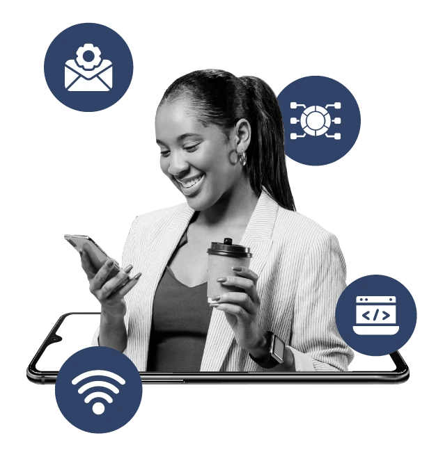 MVNO Models We Can Develop