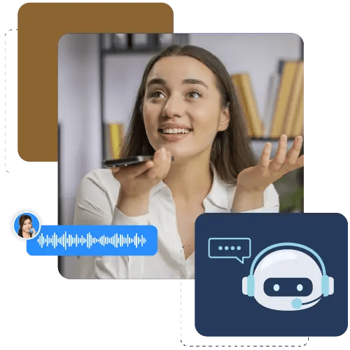 Our Approach to Voice Chatbot Development