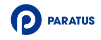 paratus