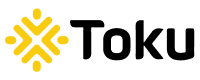 toku