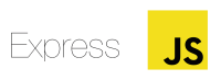 Express-JS