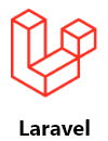 laravel