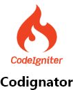 codignator