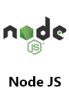 node js