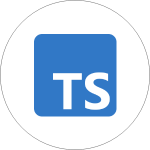 ts