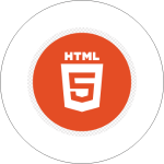 html 5