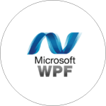 wpf