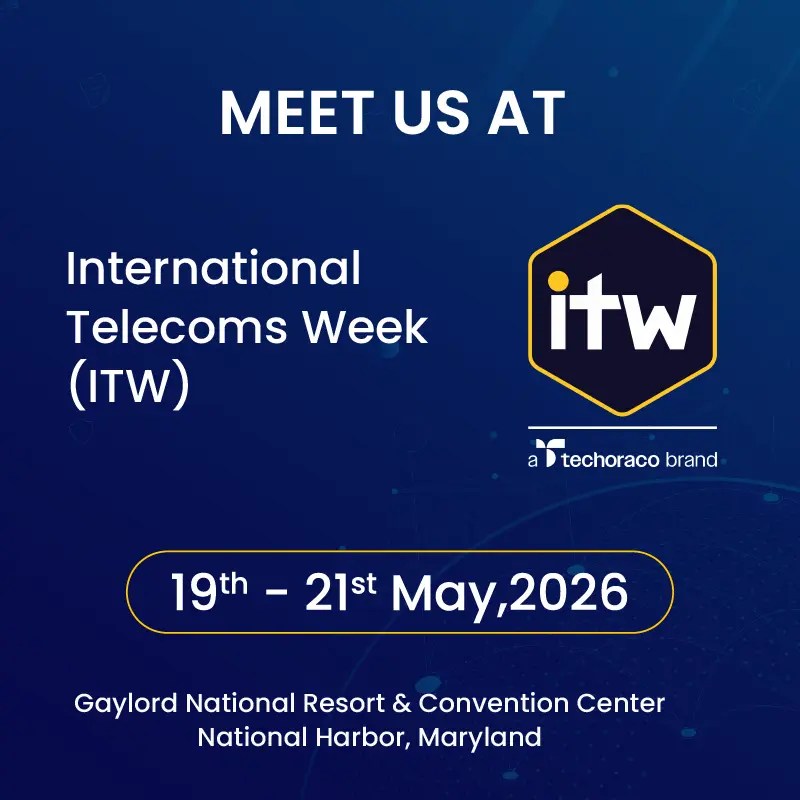 Inextrix-Business-Event-ITW