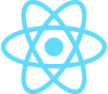 React-min