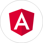 angular