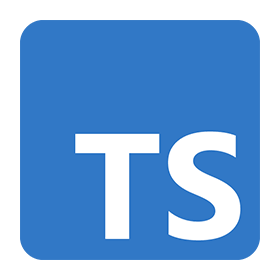 related-service-typescript