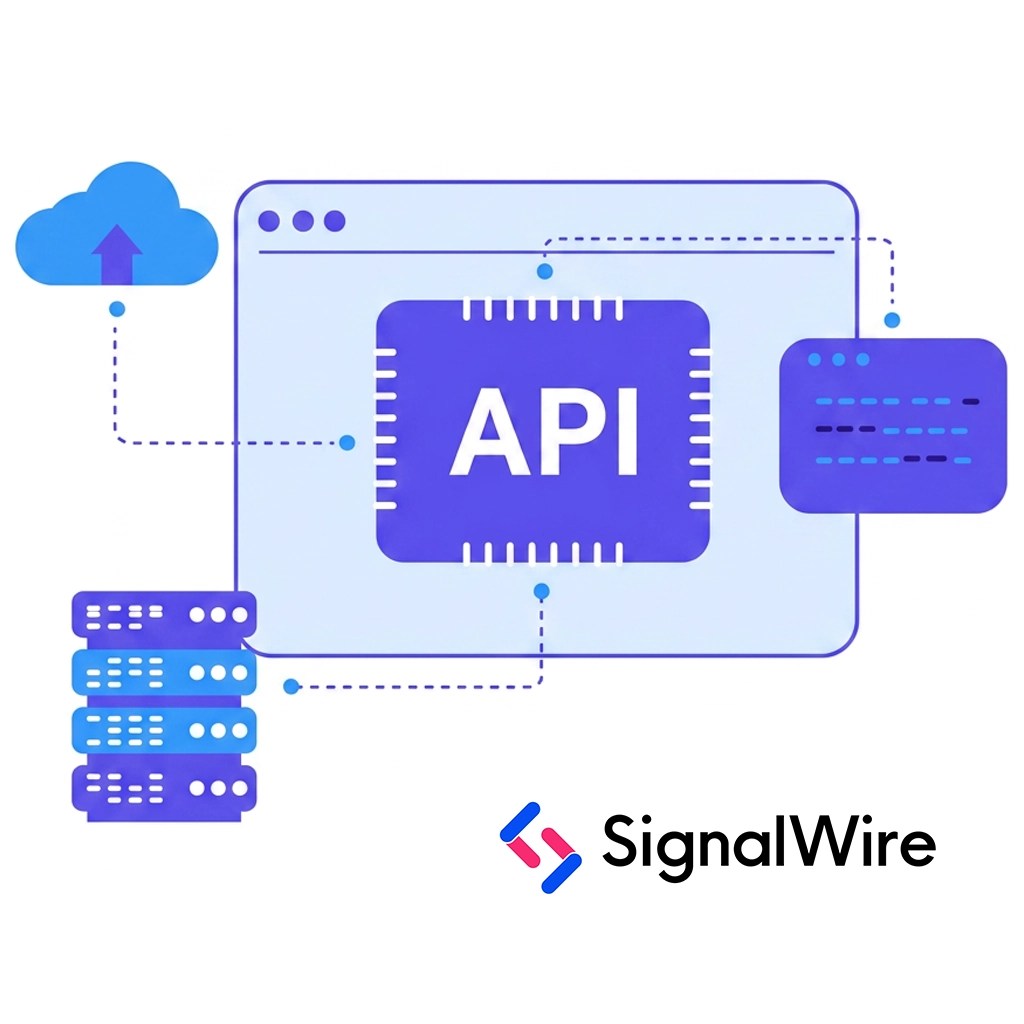 signalwire