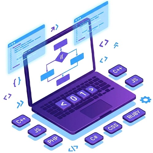 Android App Development Company