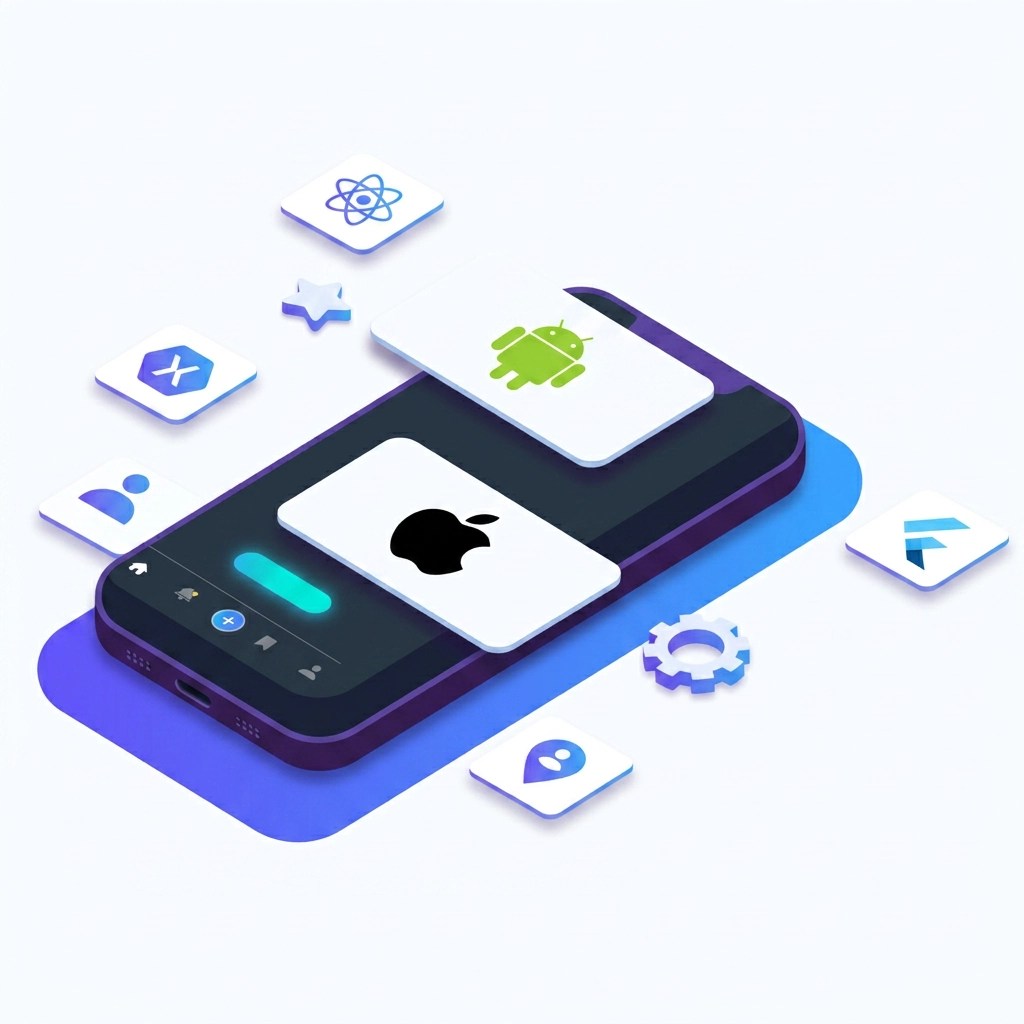 Cross Platform Development