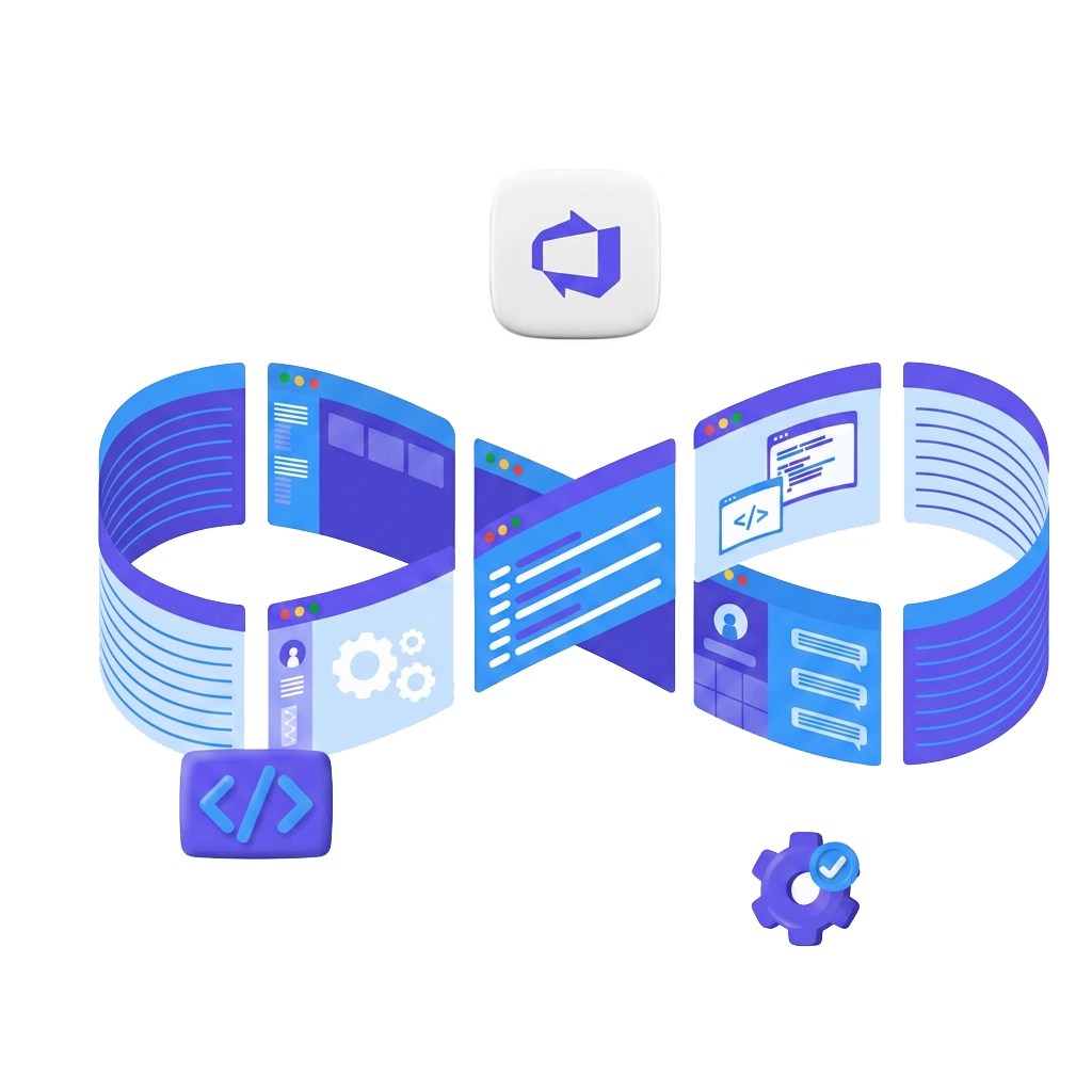 DevOps Services