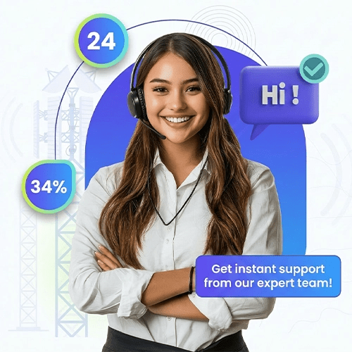 Inextrix Technologies_Committed to Success