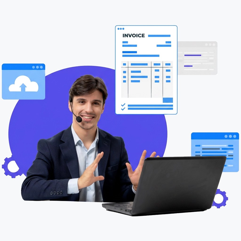 VoIP-Billing-Software