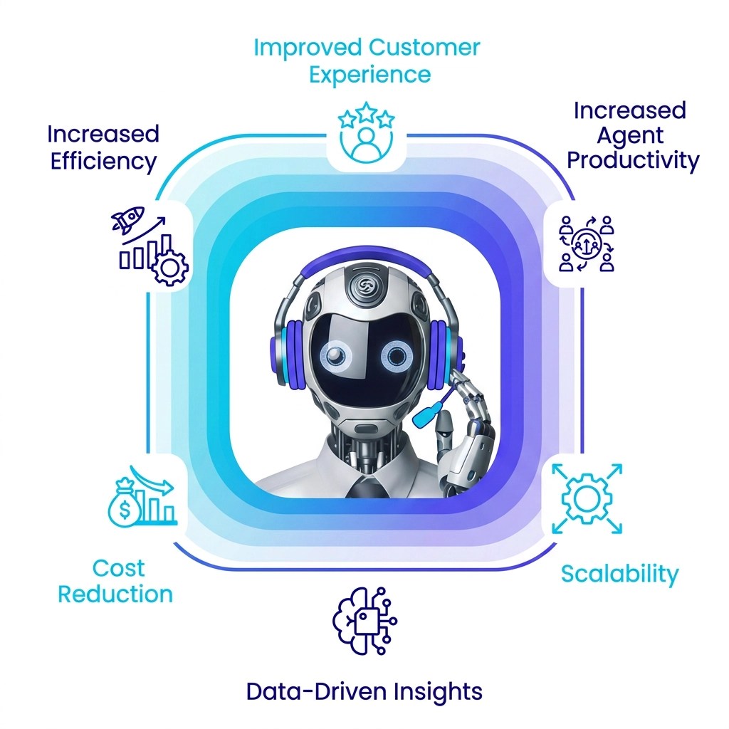benefits-voicebot