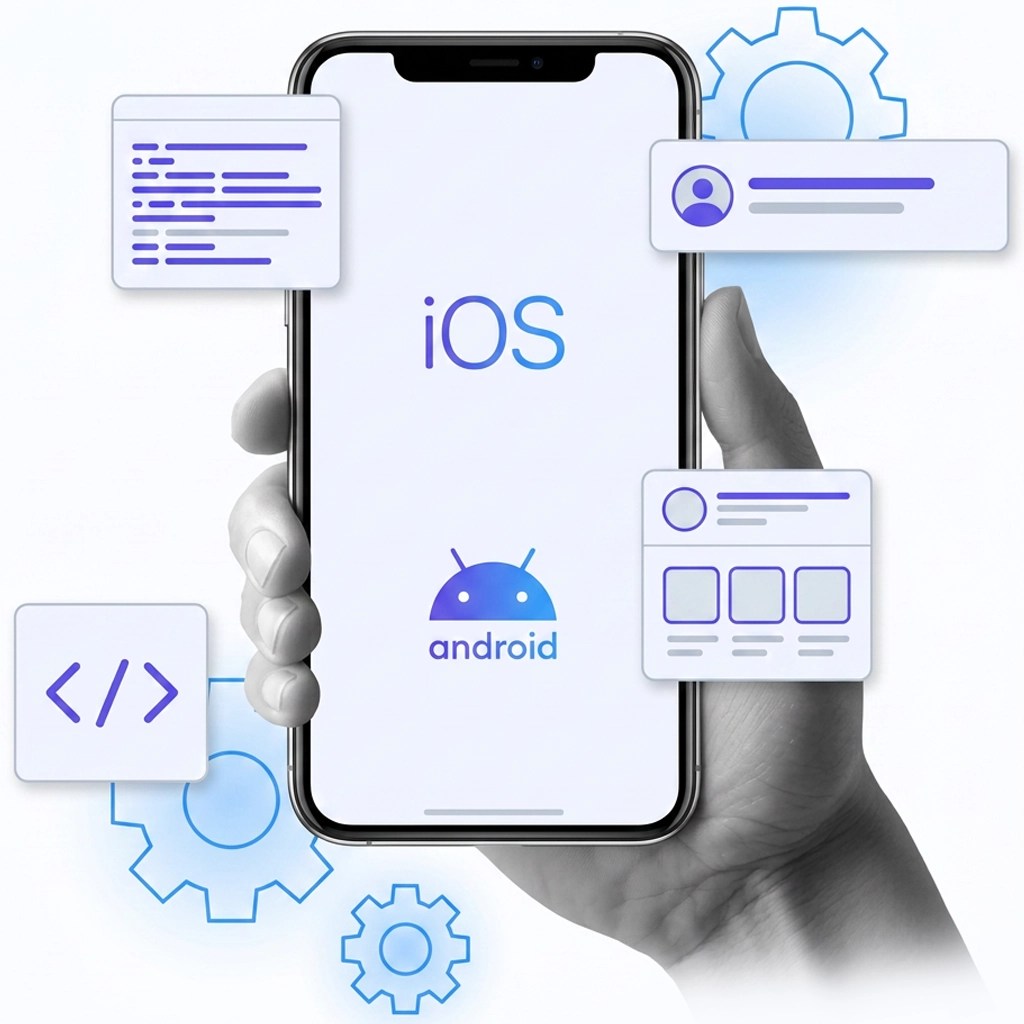 react-native