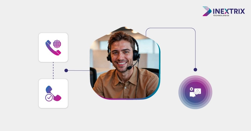How to optimize VoIP call quality by identifying common issues and applying effective fixes