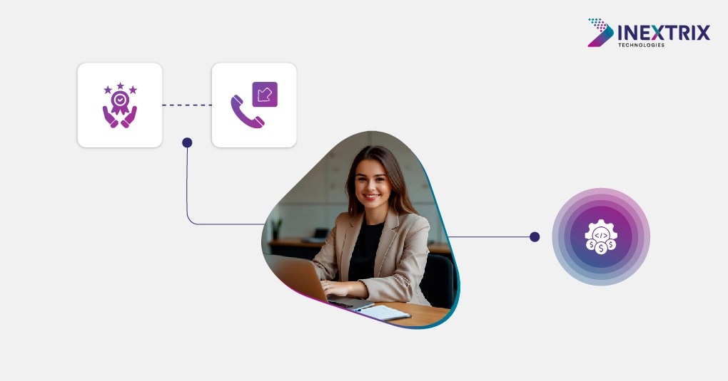 reduce-voip-development-without-loosing-quality