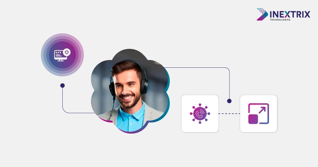 VICIdial Development: How to Build a Scalable Call Center Solution in 2026