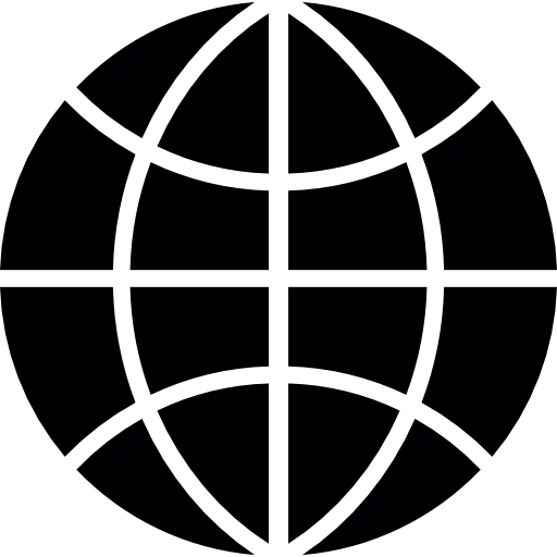web