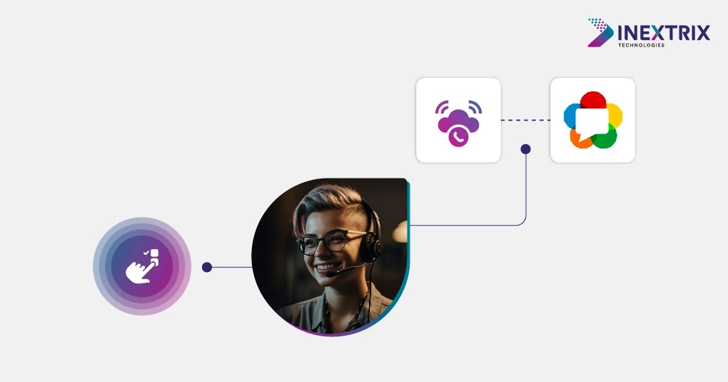 WebRTC vs VoIP: Key Differences, Use Cases & Which One to Choose 