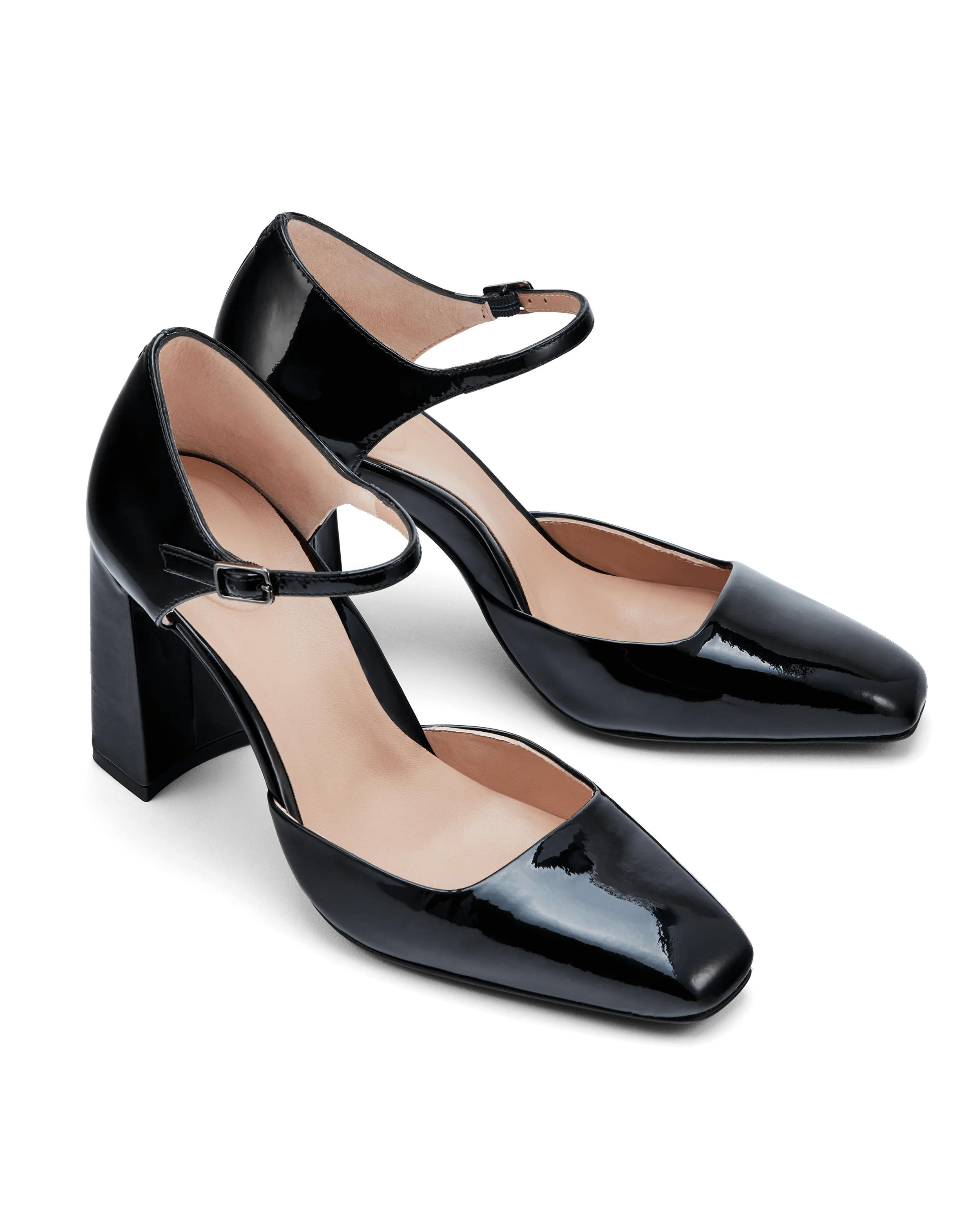 Inez The Leonardo - Premium Dark Picture Gallery - Retina