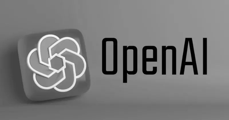 OpenAI Targets B Revenue by Year-End, US Dollar Income