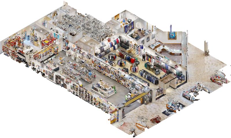 BIM