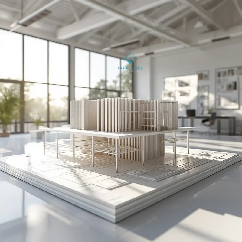 In-House vs. Outsourced Drafting/BIM Team: Which Is Right for Your Firm?