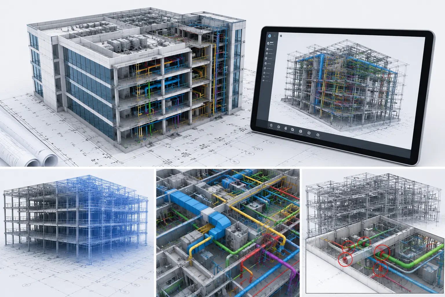 BIM-Management-Services