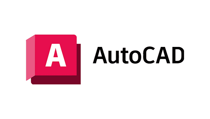 autocad-software