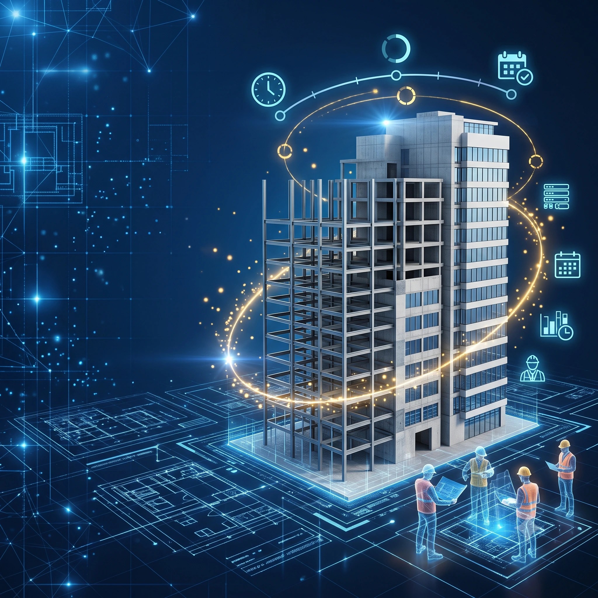 4d-bim-guide