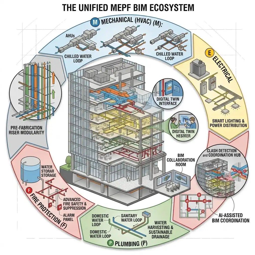 mepf1