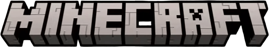 Cómo Minecraft pasó de proyecto independiente a fenómeno mundial