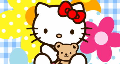 Dibujos Animados Para Ninas Archives Infancia Digital