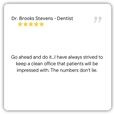 Dr. Stevens