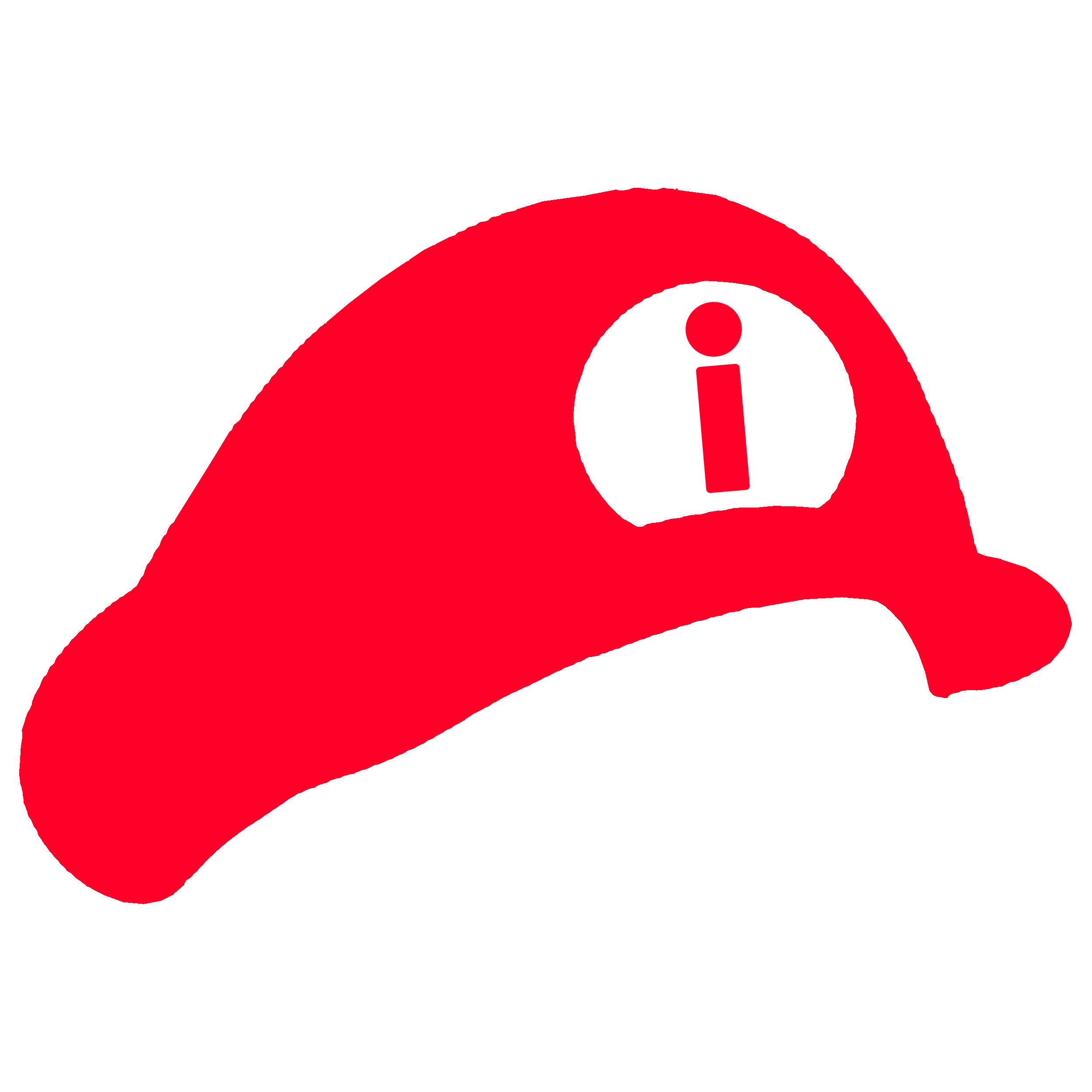 Infendo Review Crew Handbook - Infendo: Nintendo News, Review, Blog ...
