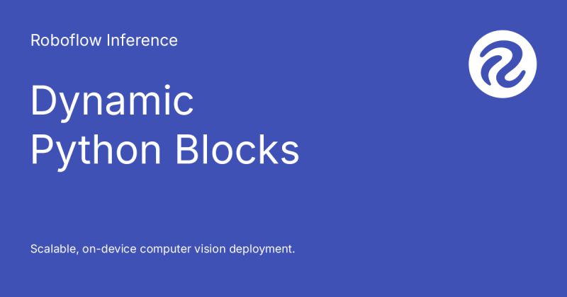 Code Blocks Python Nasvecovers - Premium Geometric Background Gallery - 4K