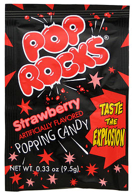 Pop-Rocks-Small