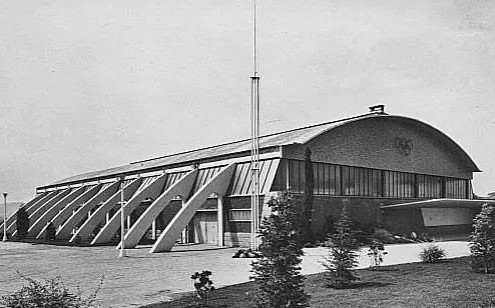 Pista 1_5