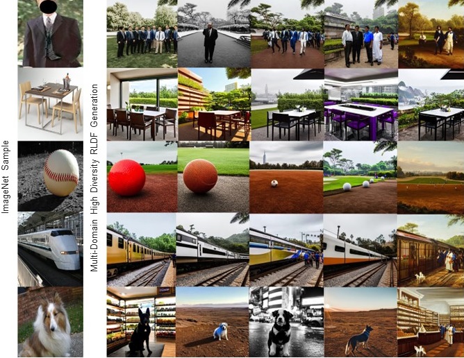 Github Nurereznikovoleksii Inferno - Colorful Pattern Collection - Ultra HD Quality