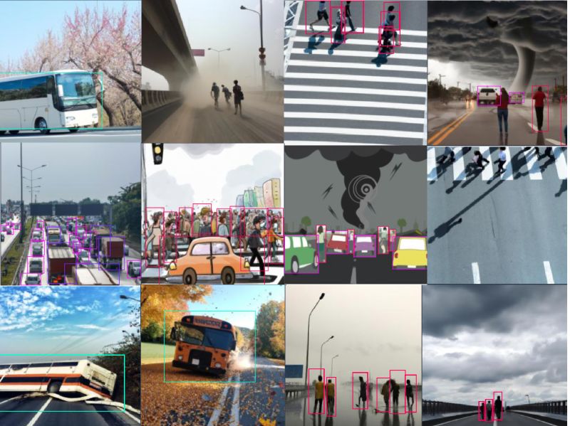 Wedge Operations Github - Classic Nature Pattern - Ultra HD