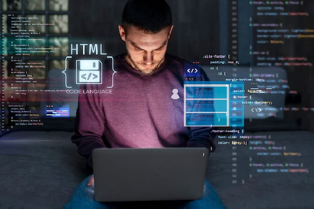 business proposal for technology