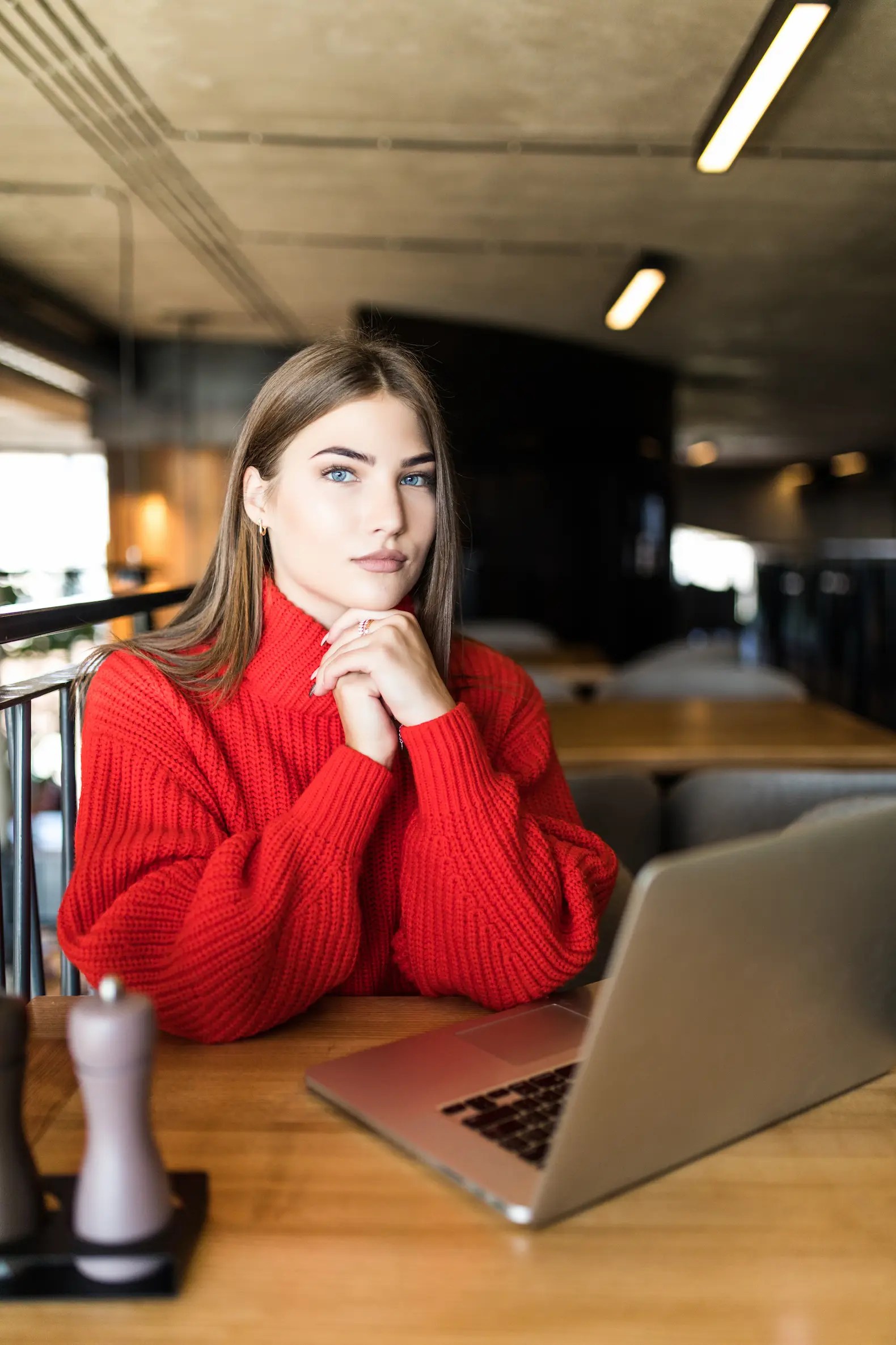 Best term paper writing services at an affordable price