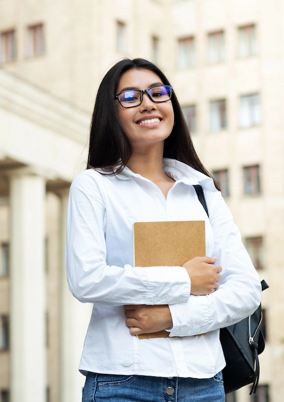 Marketing Management Assignment Help By Experts