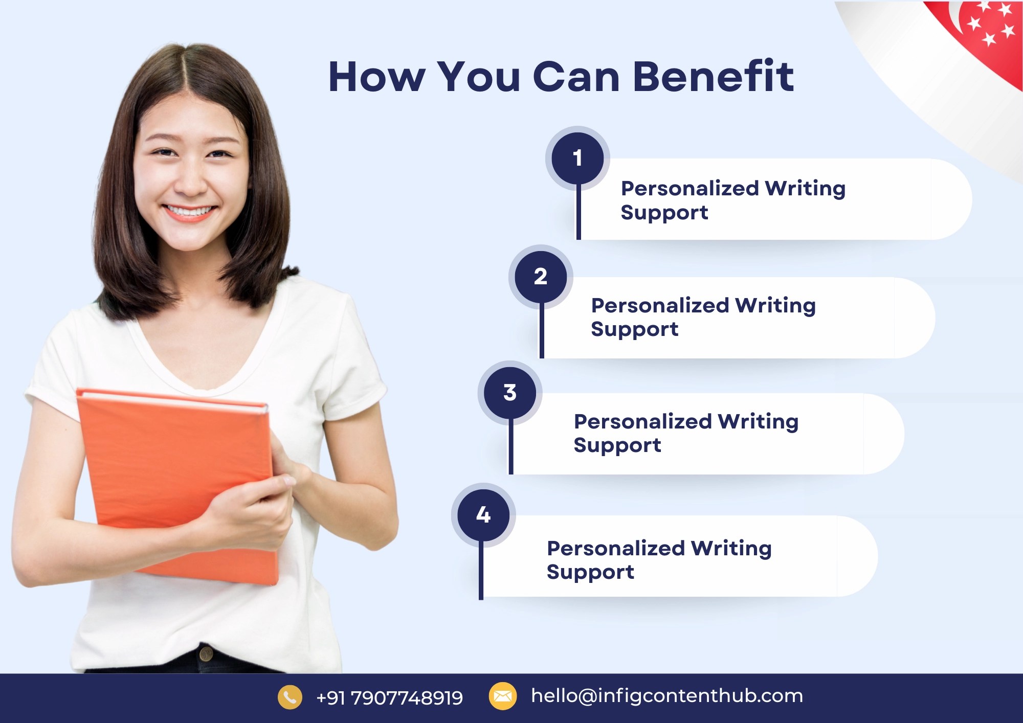best assignment help Singapore