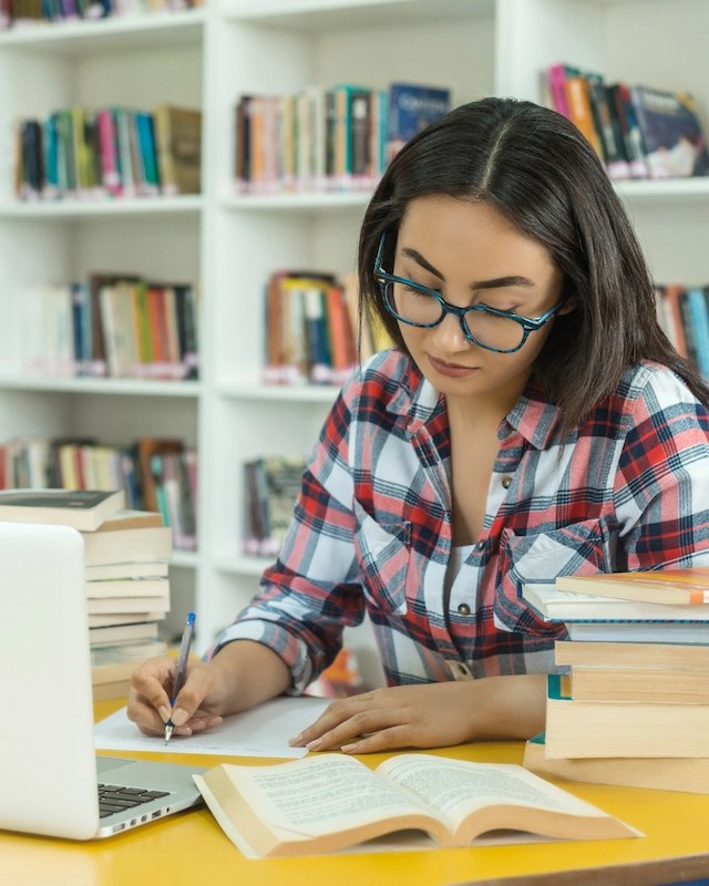 Afforable social science assignment Help